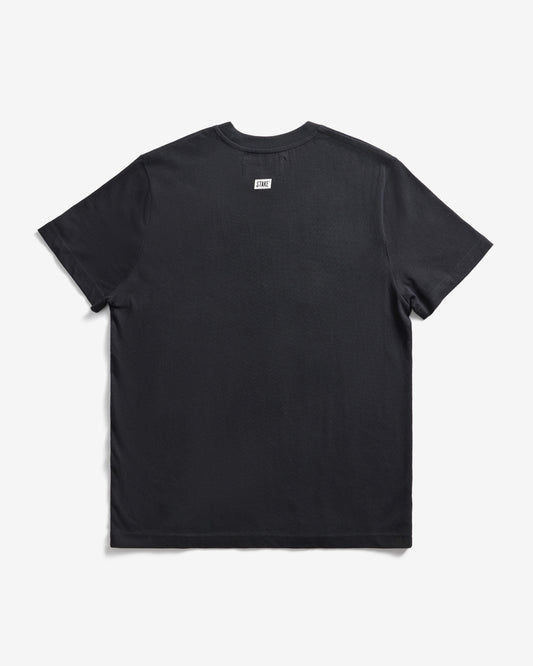The Invested Tee