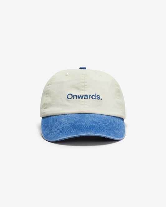 The Onwards Cap