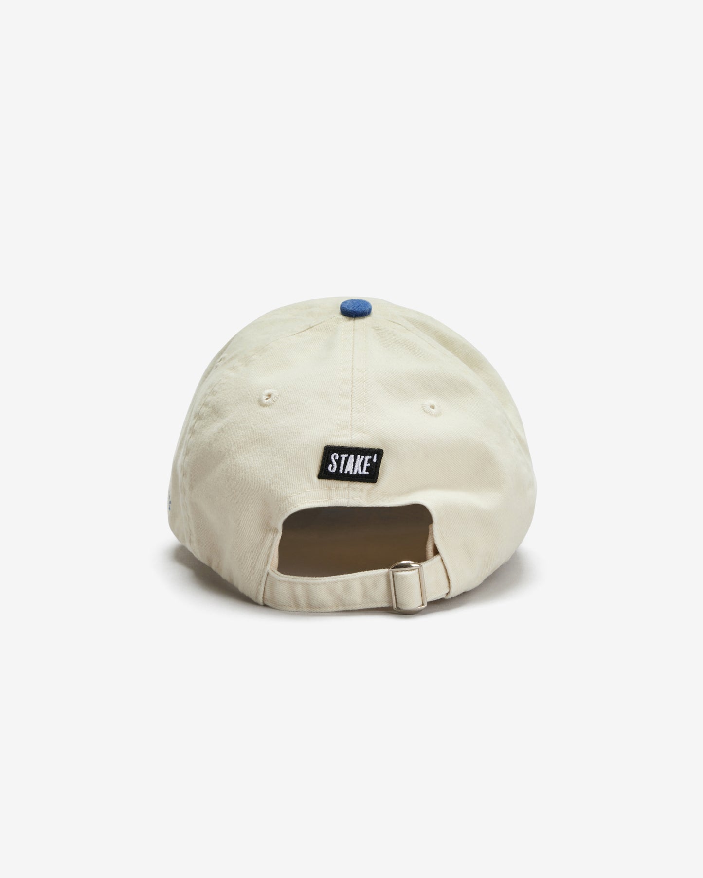 The Onwards Cap