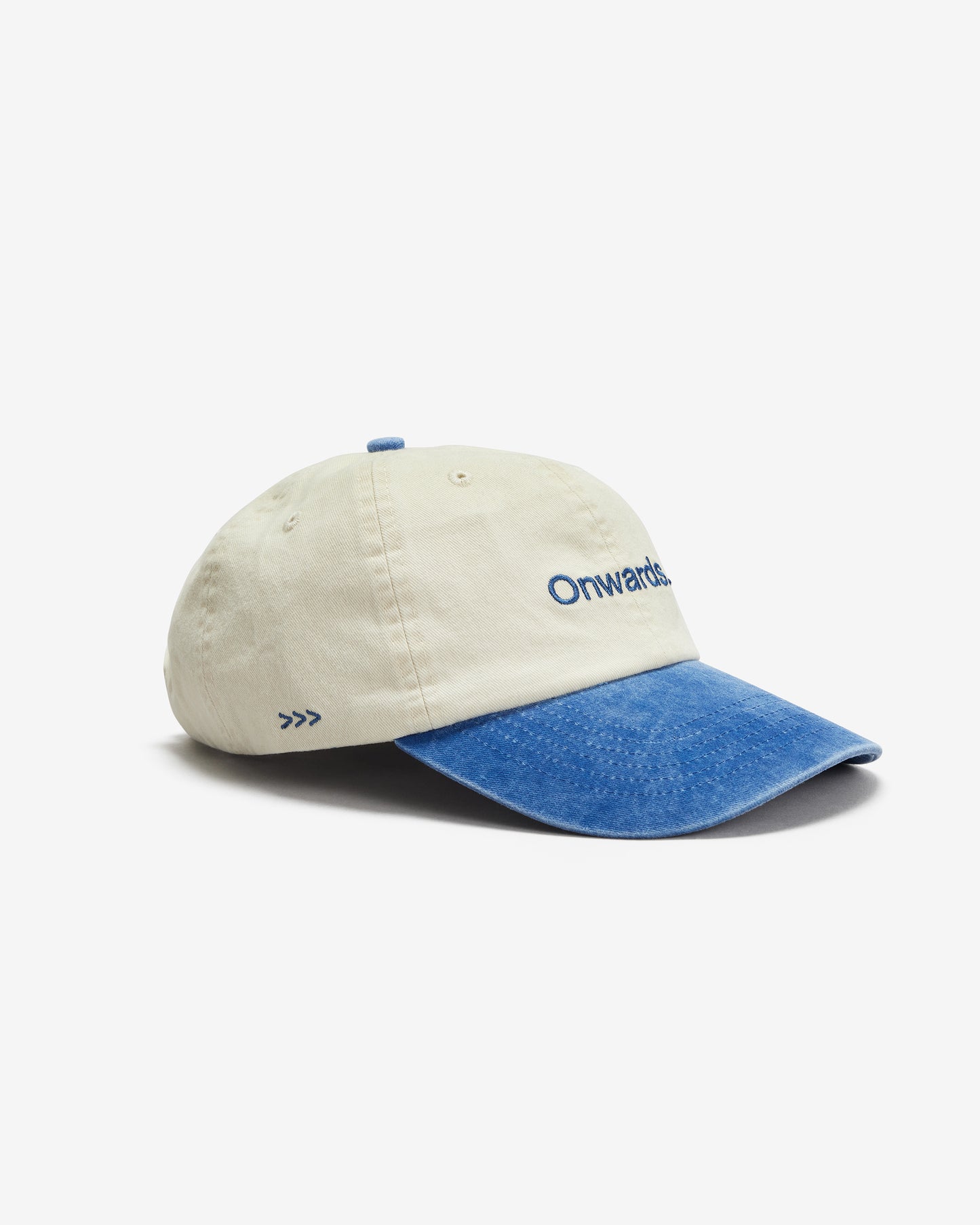 The Onwards Cap